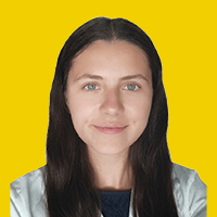 Alba Pérez