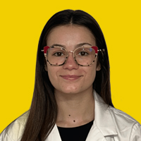Alba Serrano