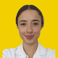 Ana Rosa