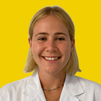 Ángela Benítez