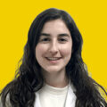 Celia García