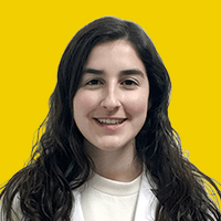 Celia García