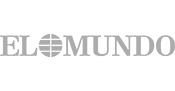 El Mundo