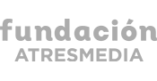 Fundación Atresmedia