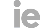 IE