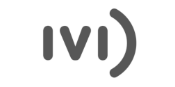 IVI-logo-bn