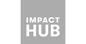 Impact Hub