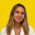 Julia Serrano