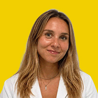 Julia Serrano