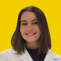 Leyre Huarte