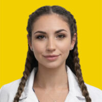 Lucía Aparicio