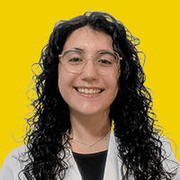 María Tamayo