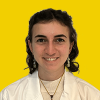 Marina Orduña