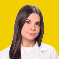 Matilde Cuadrado