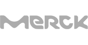 Merck