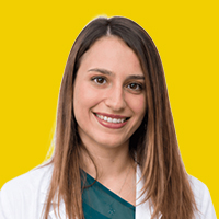 Miriam Hernández Maciá