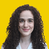 Natalia Madarro Esteban