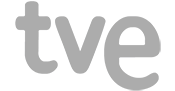 TVE