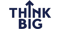 Think-Big