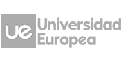 Universidad Europea