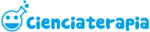 logotipo-cienciaterapia-header