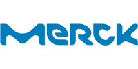 merck-group