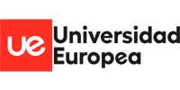 universidad-europea